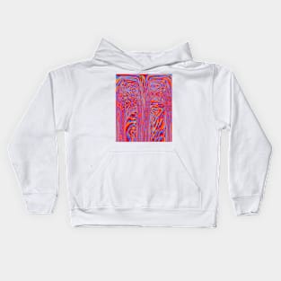 Gatheringb Kids Hoodie